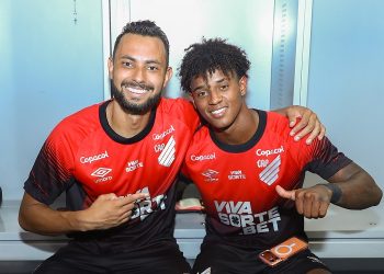 Luis Miguel Ferreira/CAP