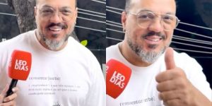 Belo-vive-Misael-em-22Tres-Gracas22-430x323-1