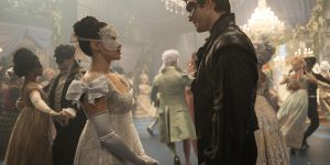 Liam Daniel/Netflix © 2025