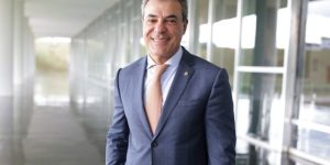 Foto: Beto Richa (Foto: rede social BR)