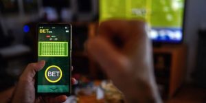 Bluecinema/Getty Images