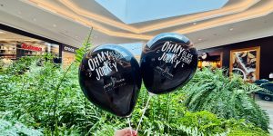 Black Friday Jockey_creditos_Bruna Benazzi