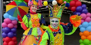 Bloco Turma do Saci - foto Cauby Ross (4)