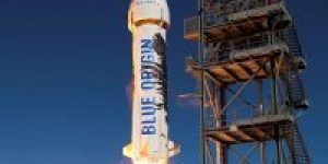 Blue_Origin_New_Shepard_launch.0.0-e1654115701256