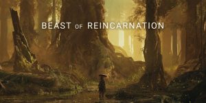 callbacks.setButtonStyles