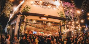 BoaPraçafachada - foto xulio