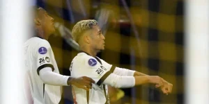 Boca-Juniors-x-Vasco-3-e1791946131164