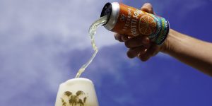 Bodebrown Frutti Sour - foto Rodrigo Millorch (2)