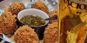 Bolinho de cupim - foto Xuulioo (1) - Copia