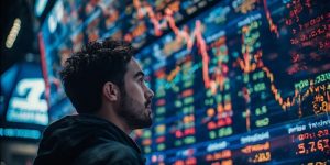 Empresas que dominam o mercado global em 2026