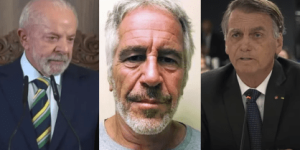 Reprodução/TV Justiça