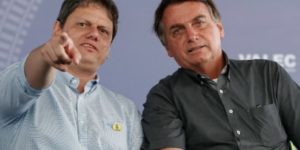 Alan Santos/ Presidência