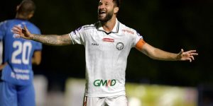 Operário se prepara para duelo decisivo contra o Betim