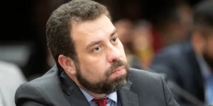 Hugo Barreto/Metrópoles