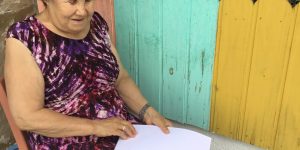 Foto: Divulgação IPC.