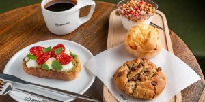 Breakfast Club - Créditos Jean Munhoz (2)