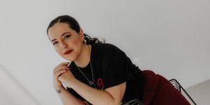 Foto: Fotógrafa Bruna Mereu.