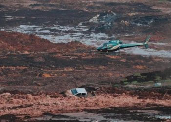 Bárbara Ferreira/Especial para o Metrópoles