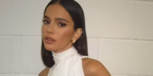 Instagram/@brunamarquezine