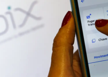 Foto: Bruno Peres / Agência Brasil