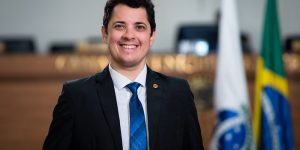 Foto: Bruno Secco (Foto: CMC)