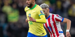 BsGQv5Y3-Design-sem-nome-72