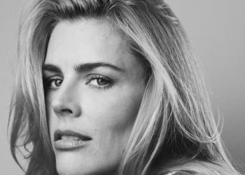 Busy Philipps se junta ao drama legal 'Cupertino' da CBS