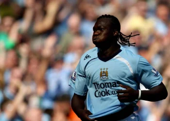 Felipe Caicedo avalia aposentadoria após tragédia com amigo