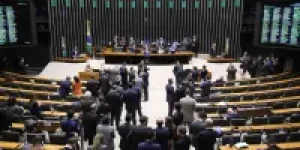 CAMARA-PLENARIO-03-02-26