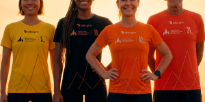 CAMISETAS MIM RELEASE VERTICAL