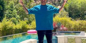 Douglas Costa é condenado à prisão por dívidas de pensão