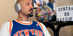 CAPA-MATERIAS-THE-DATE-NEWS-1086-x-668-px-47