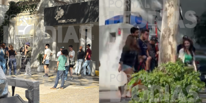 CAPA-SITE-ABRE-2026-08-02T220827.736