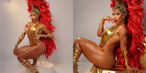 CAPA-SITE-ABRE-_20260428_153110_0000