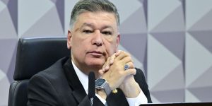 CARLOS-VIANA-26-03-2026