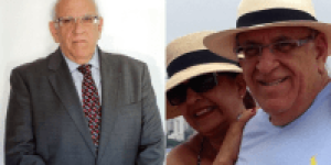 CASAL-MORTO-FACADAS