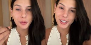 Ana Castela (Reprodução / Instagram)