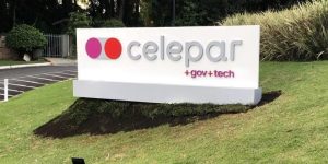 CELEPAR