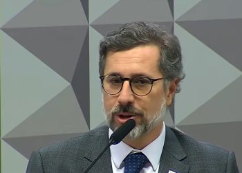 CGU investiga possíveis corrupções no Banco Master conforme Lei Anticorrupção