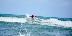 Crédito da Foto: Christian Luís