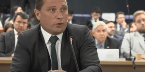 Rádio e TV Justiça