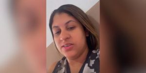 Reprodução/Redes sociais