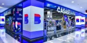 CNN-MOney_Imagem-Branded-2