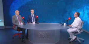 Disfunção erétil atinge 45% da população masculina brasileira, aponta estudo