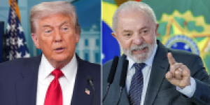 CNN_ab0056