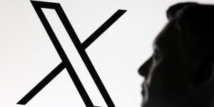 Illustration Purchase Licensing Rights, opens new tab