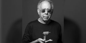 Velório de Jards Macalé acontece nesta terça-feira no Rio de Janeiro