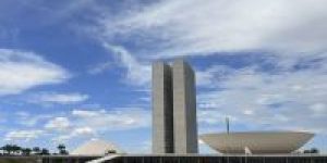 CONGRESSO-NACIONAL-04-08-26-1