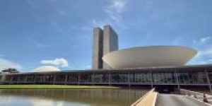 CONGRESSO-NACIONAL-12-11-25