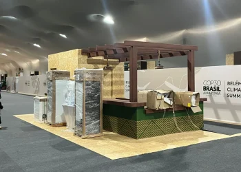 Augusto Tenório/Metrópoles